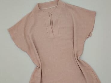 bluzki kopertowe reserved: Women's blouse, size L (EU 40) — 1