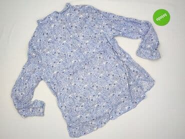 koszula jedwabna massimo dutti: Monsoon, Koszula damska, XL — 3