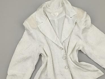 Marynarka damska, rozmiar L