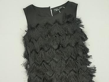 Esmara, Sukienka damska, rozmiar XS