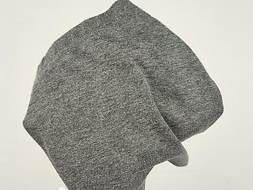 tk maxx spódnice: Esmara, Spódnica damska, rozmiar S — 6