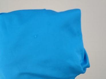 flared: Tchibo, Koszulka dla mężczyzn, rozmiar XL — 6