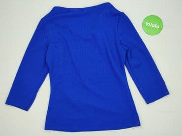 bluzki casadei poznań: Bluzka damska, rozmiar S — 3