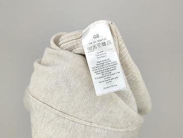 asmen zator: Soyaconcept, Kardigan damski, rozmiar M — 6