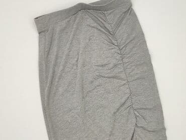 Women`s skirt, size S