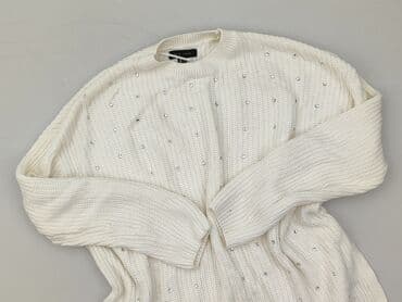 lemonada sweter: New Look, Sweter damski, S — 1