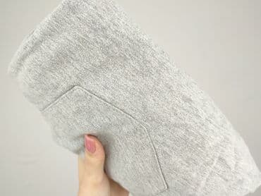 spodnie od dresu nike: Спортивні штани жіночі, розмір S — 4