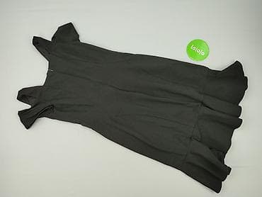 same sukienki: Ashley Brooke, Sukienka damska, rozmiar M — 3