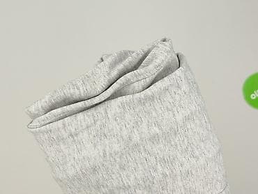 4f dresy spodnie: Amisu, Spodnie dresowe damskie, rozmiar S — 6