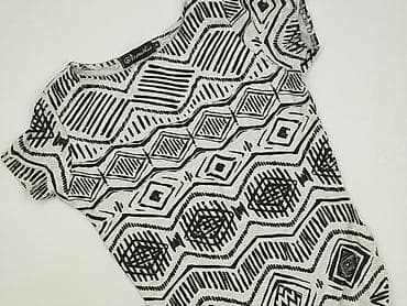 Republic, Сукня жіноча, розмір L