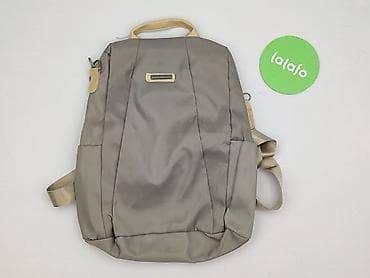 plecaki vans: Plecak, stan - Bardzo dobry — 2