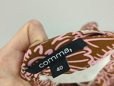 sklad: Comma, Sukienka damska, rozmiar L — 4