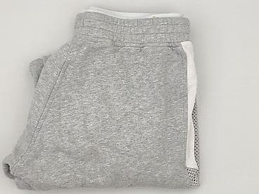 legginsy roxy: USA PRO, Spodnie dresowe damskie, rozmiar XS — 7