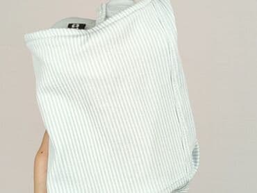H&M, Top damski, rozmiar S — 6