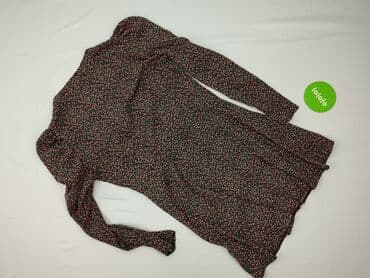 body missguided: Missguided, Sukienka damska, rozmiar L — 3