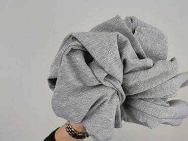 buty snowboardowe damskie 42: Legginsy Sportowe damskie, rozmiar S — 4