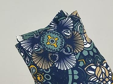 sukienki loola: Esmara, Sukienka damska, rozmiar S — 6