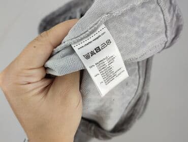 viola piekut swetry: Charles Vögele, Kardigan damski, rozmiar S — 5