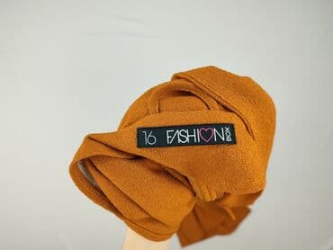 box z koszulkami piłkarskimi: Kamizelka damska, rozmiar XL — 4