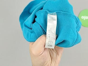 bluzki pauzza: Debenhams, Top damski, rozmiar S — 5