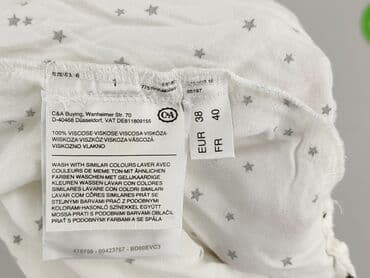 ysl bluzka: Yessica, Bluzka damska, rozmiar M — 5