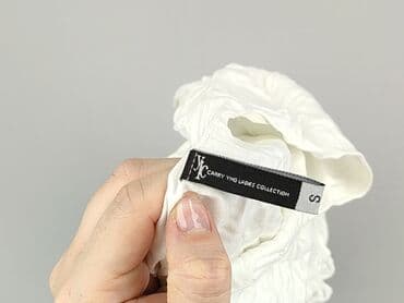 Жінкам: Ladies, Жіноча блуза, S — 5