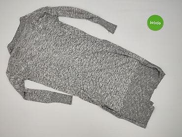 outerwear: Tally Weijl, Kardigan damski, rozmiar XS — 3