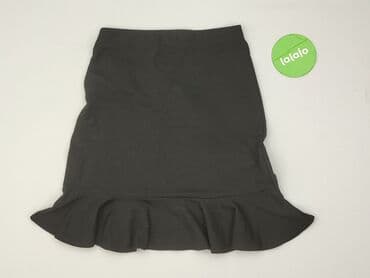 spódnice basic allegro: Спідниця жіноча, розмір S — 4