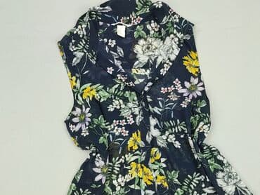 sukienka 158 h m: H&M, Sukienka damska, rozmiar M — 1