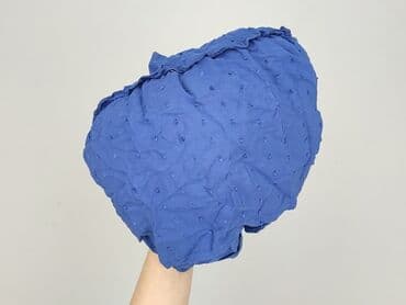 sukienka okee: Shein, Сукня жіноча, розмір M — 7