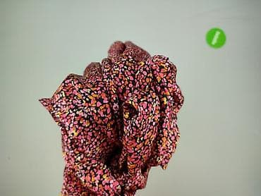 110 cm: H&M, Sukienka damska, rozmiar S — 5