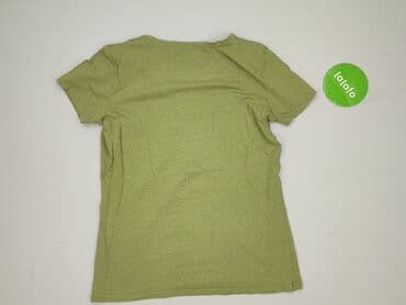 camp david t shirty: C&A, Women`s T-shirt, size M — 4