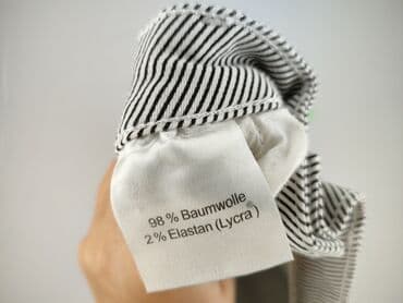 blue motion buty: Blue Motion, Material trousers for women, size 2XL — 5