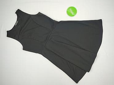 deezee garnitur damski: Sukienka damska, rozmiar M — 2