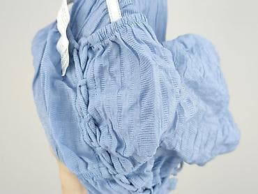 sweter od stradivarius: Stradivarius, Bluzka damska, rozmiar L — 9