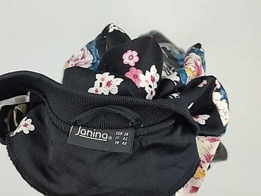 ripndip kurtka: Janina, Kurtka bomberka damska, rozmiar S — 5