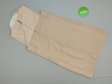 sukienka le collet: Claudie Pierlot, Sukienka damska, rozmiar S — 3