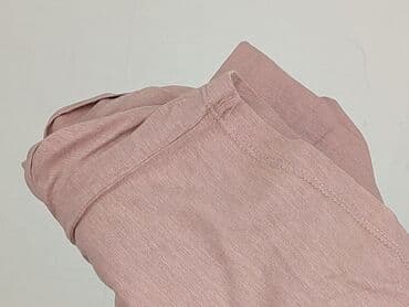 top z piórami mango: Beloved, T-shirt damski, rozmiar M — 6