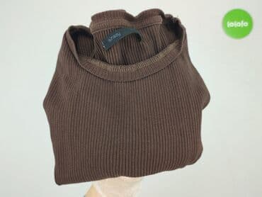 orsay sweter: Answear, Жіноча блуза, XS на lalafo.pl — 5 orsay sweter: Answear, Жіноча блуза, XS — 5