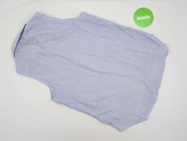 mammut trovat t shirty: Zoio, Сорочка жіноча, M на lalafo.pl — 4 mammut trovat t shirty: Zoio, Сорочка жіноча, M — 4