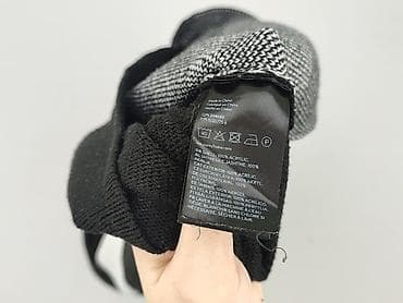 h m bluza spiderman: H&M Divided, Sweter damski, rozmiar 2XS — 4