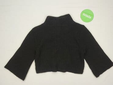 sweter w paski h: Sweter damski, rozmiar S — 3