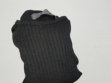 vented sklep: Primark, Top damski, rozmiar M — 7