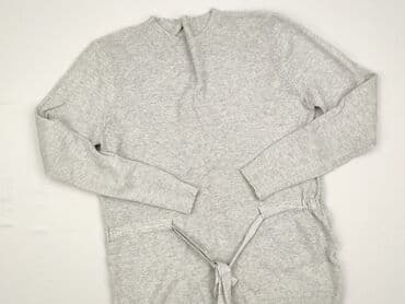 Swetry: Sweter damski, rozmiar L