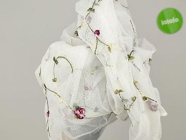 carry moda: Kardigan damski, rozmiar M — 4