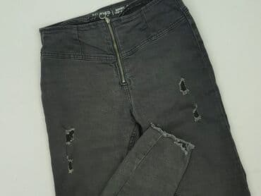 Ulubione, Jeans for women, size S