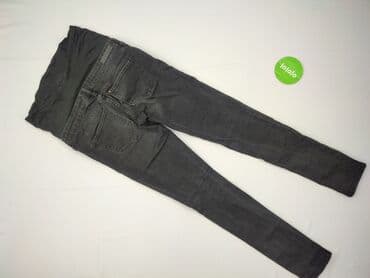 Women: H&M, Jeans for women, size M (EU 38) — 3