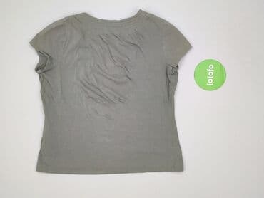 spódnice maxi reserved: Bluzka damska, rozmiar L — 3