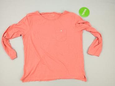 h: Tchibo, Bluzka damska, rozmiar 2XL — 2