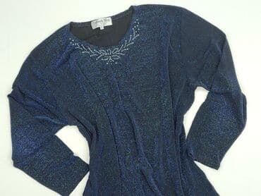 Women's blouse, size XL